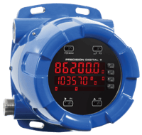 main_PD_PD8-6200_Explosion_Proof_Instrument.png